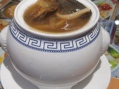 -香港聚强佛跳墙(淘金店)