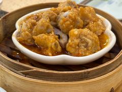 -点都德(汇胜楼店)