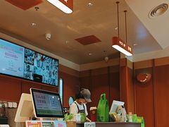 -奈雪的茶(中粮祥云小镇店)