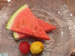 -鲁宴·鲁煨黄河生态大鲤鱼(月坛店)