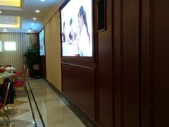 -金时代顺风大酒店(协泰店)
