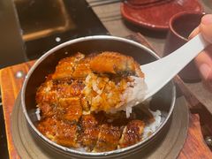 -伊藤ITO(侨福芳草地购物中心店)