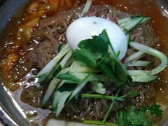 -金家休闲餐吧(金家小吃四店)