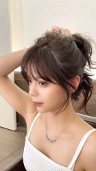 点击看大图 -雅仕 HAIR SALON 美发沙龙
