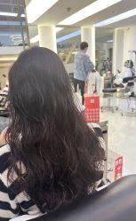 -IDESIGN艾迪赛 美学