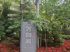 -重庆园博园