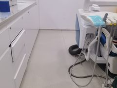 -泰康拜博口腔(松江印象城臻尔店)