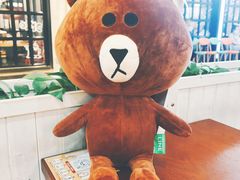 -PAWTOY爪e玩偶店(天兴罗斯福店)