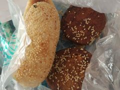-老磁器口豆汁店(马家堡店)