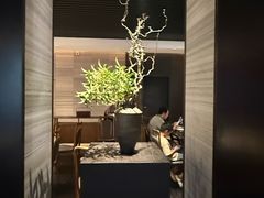 -湖滨客舍·湖北菜