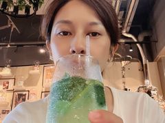 -街角 T·COFFEE 融合料理·BISTRO(车公庙店)