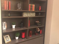 -如家酒店(上海南京路人民广场店)