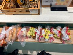 -老鼎丰(靖宇街总店)