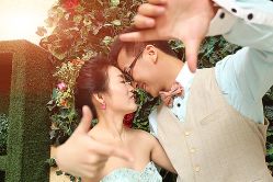 -戛纳印象摄影(潮拍定制馆)