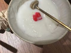 -云海肴·汽锅鸡·云南代表菜(美罗城店)