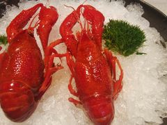 -苏城家宴·金堤花园店(李公堤店)