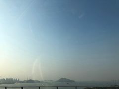 -广场正宗原汁薏米店