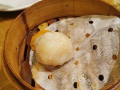 -粤仔湾砂锅粥(滨湖万达店)
