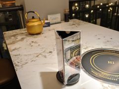 -味仙居(环城南路店)