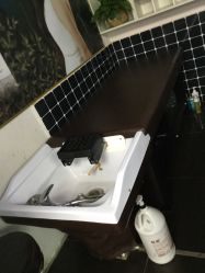 -吉米护肤造型