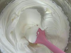 -食间旅人DIY烘焙工作室