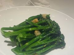 -四季民福烤鸭店(望京南湖东园店)
