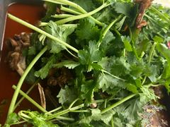 -铭副琦食·虾蟹烩馆(渔人码头店)
