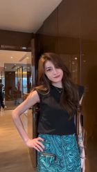 -东梵造型·烫发染发接发连锁SALON