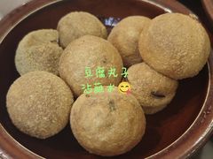 -金必轩(青岩店)