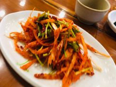 -全州拌饭馆(断桥店)