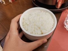 -漫活堂·喜泰荟·东南亚风味小馆(美林M·LIVE天地店)