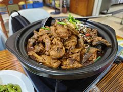 -元银甲·湖北地标美食(汉阳店)