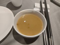 -徐记海鲜(观沙岭|滨江新城店)