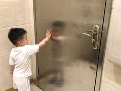 -宁波鄞州万达广场