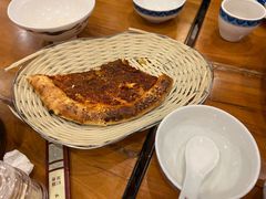 -巴依老爷新疆美食(常营店)