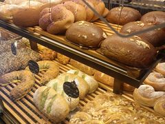 -原麦山丘(东四店)