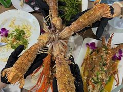 -两兄弟Song Pee Nong(2号店)