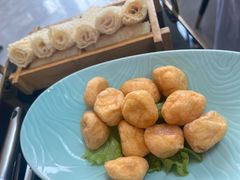 -阿杜打边炉(五江天街店)