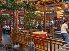 -老山东·山东菜(鲁菜名店)