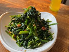 -泰来风味馆(桂林街店)
