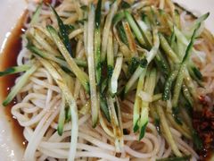 -庆丰包子铺(回龙观店)