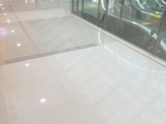 -焰江山海鲜牛排烤肉自助(锦华万达二星店)