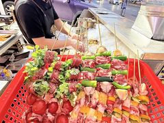 -大润发(花都店)