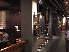 大堂-鼎王麻辣锅(七贤店)
