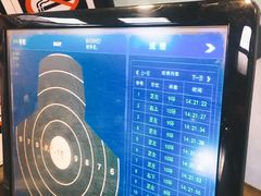 -都市枪神实弹射击俱乐部