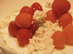 -桂满陇·海市蜃楼·黑金(国金店)