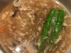 -比格比萨自助(国展店)