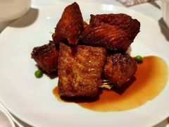 -洋洋中餐馆·SINCE 1997(信投店)