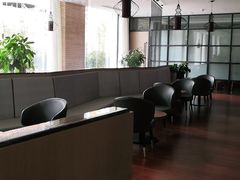 -枫华丽致酒店