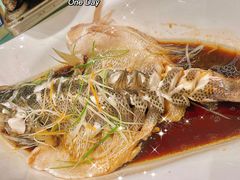 -艳阳天酒店(五里新村店)